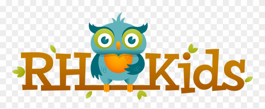 Enroll Your Child In The Brand New Club Exclusively - Funny Dps For Whatsapp In English Clipart