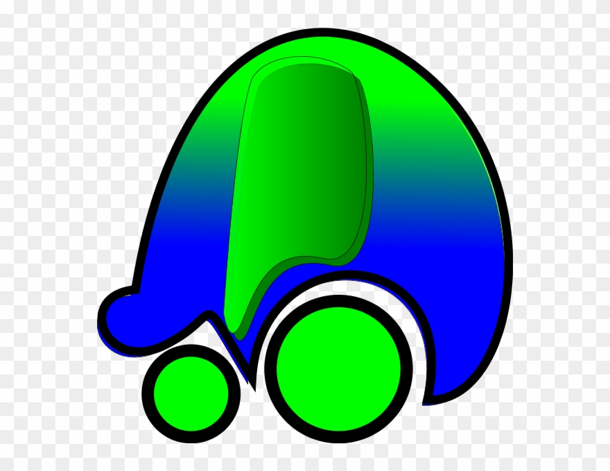 &1604&1593&1576&1607 &1589&1608&1585&1577 Clipart