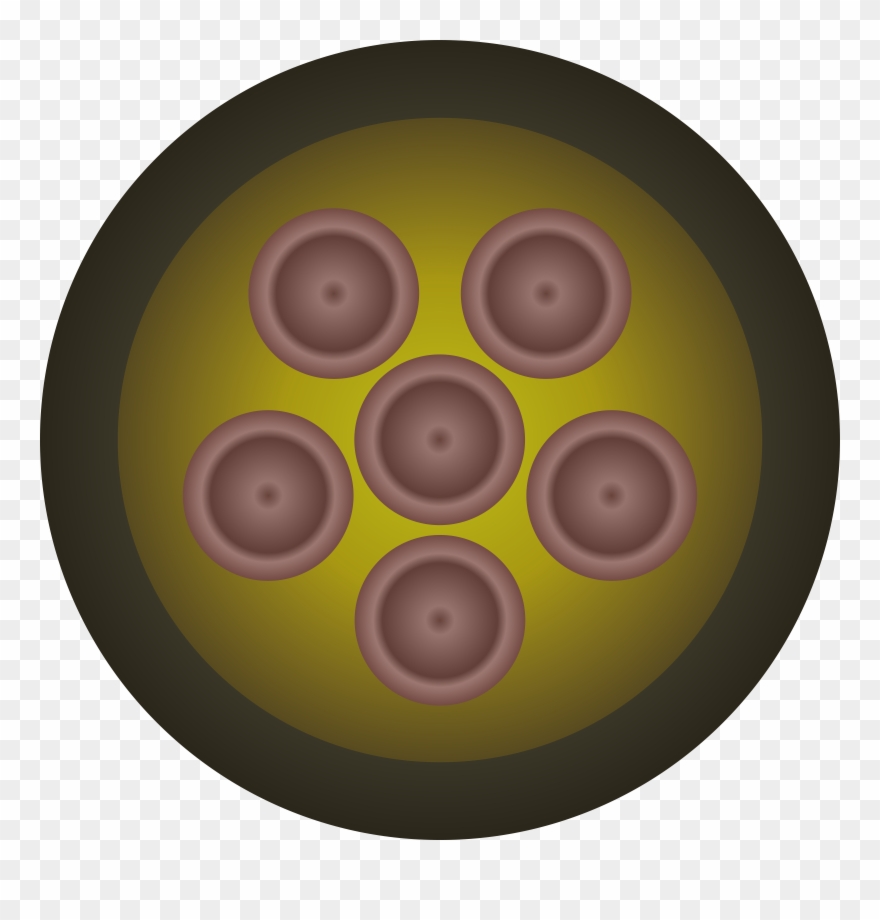 Big Image - Car Clipart