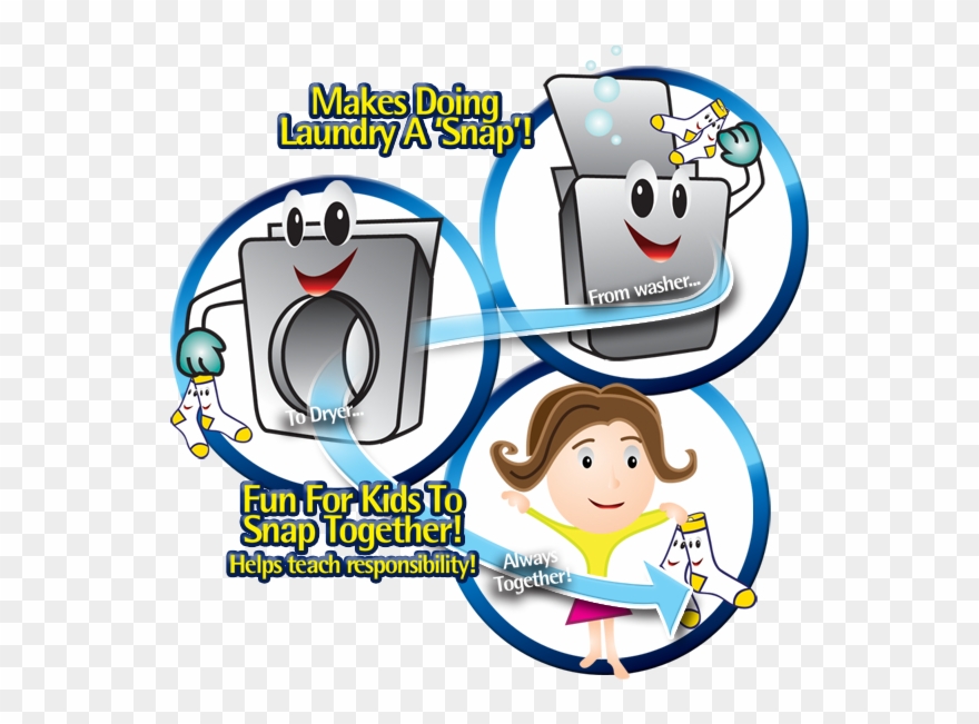 For Example, A Pair Of Boys Socks Features Basketballs - Cartoon Clipart