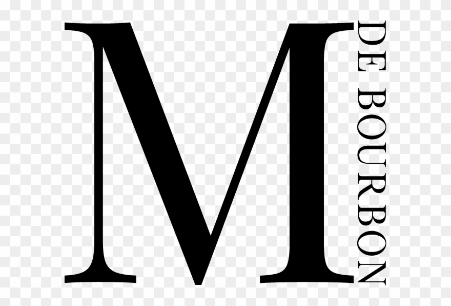 Maison De Bourbon Clipart