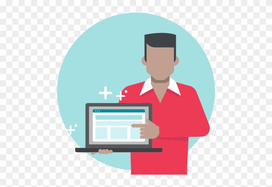 Waste Collection Staff Will Have A Collection Alert - Trader Clipart