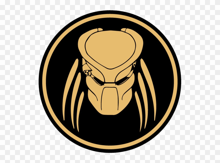 Buy Now - Bourbon Whiskey Clipart