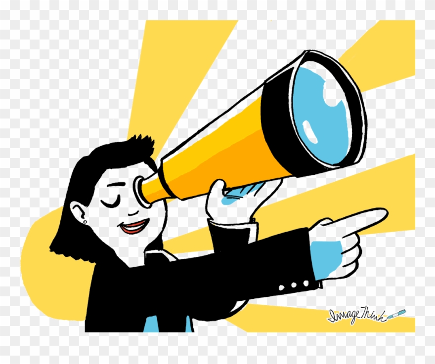 Gifs Animated Images Imagethink Visual Communication - Poster Clipart