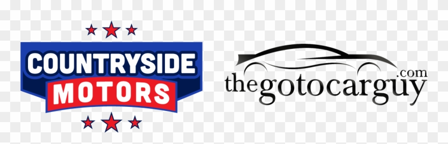 Austrian Airlines Clipart