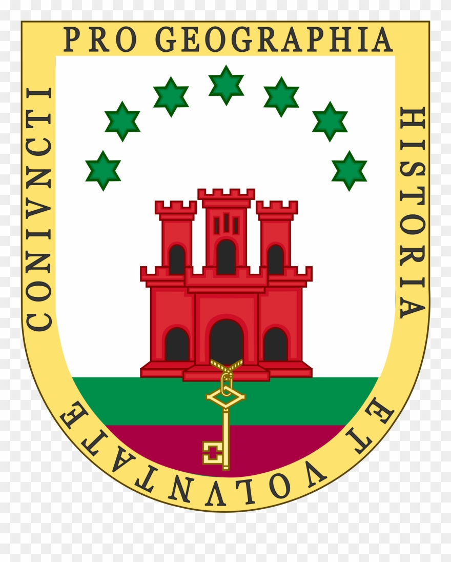 Open - Gibraltar Vs Armenia Clipart