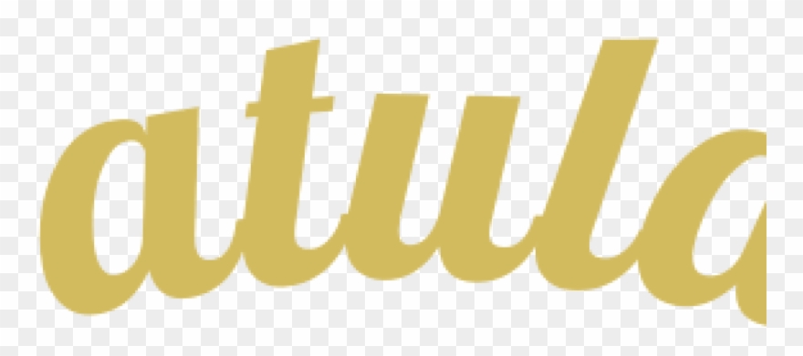 Clip Art Free Library Congratulations Clipart Images - Congratulations Banner Png Transparent Png