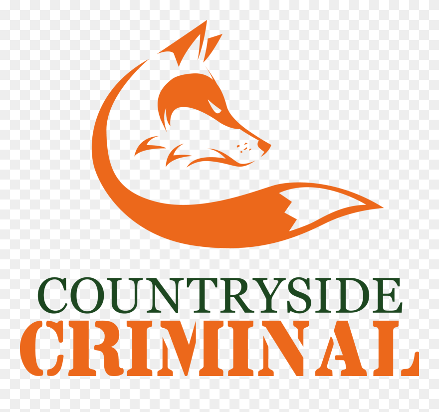 Country Pursuits Have Suffered From The Label Of Belonging - Sin By Zakhar Prilepin Clipart