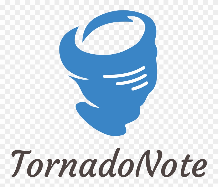 Privacy Overview Clipart