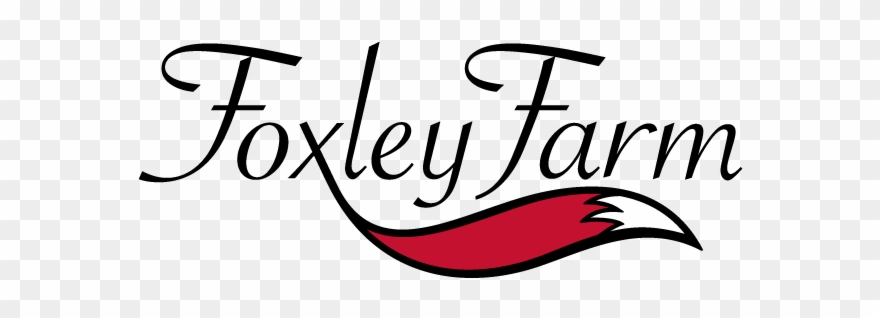 Foxley Farm Is A High-end Special Events Venue Located - My Single Friend Englisches Hörbuch, Jane Costello, Clipart