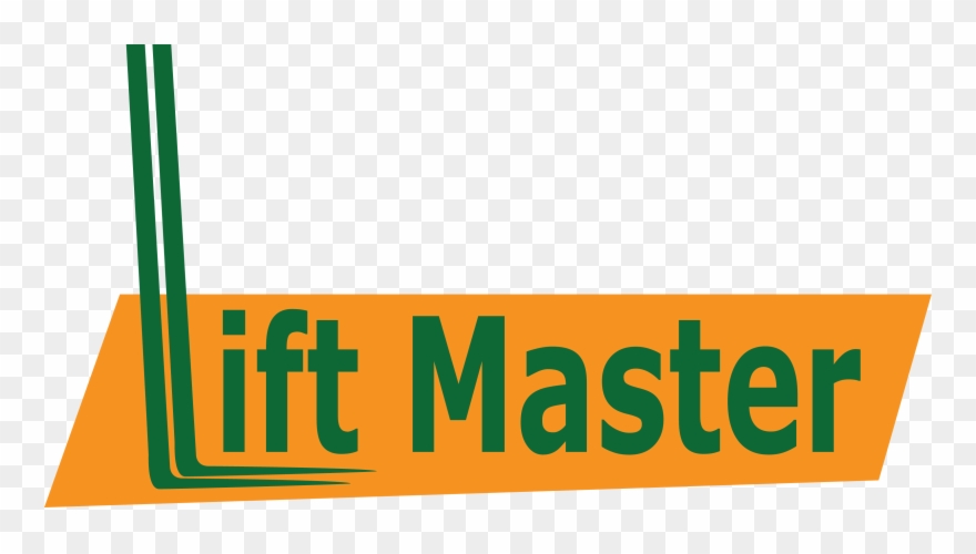 Lift Master Forklifts - Hyderabad Clipart