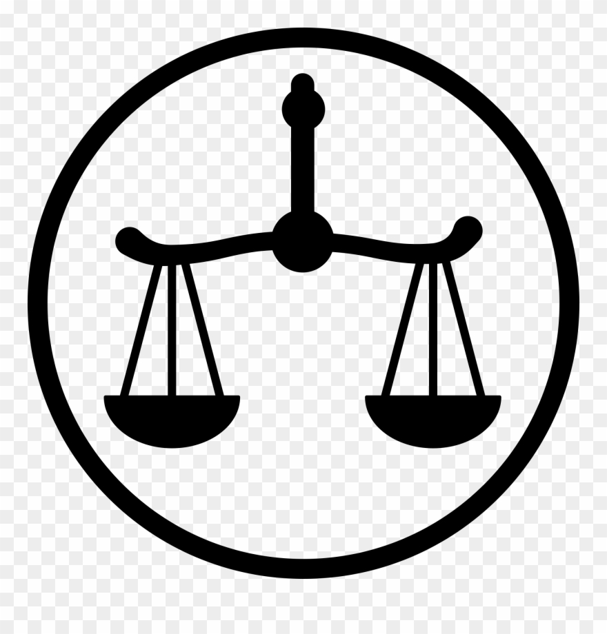 Waage Wikipedia Clipart