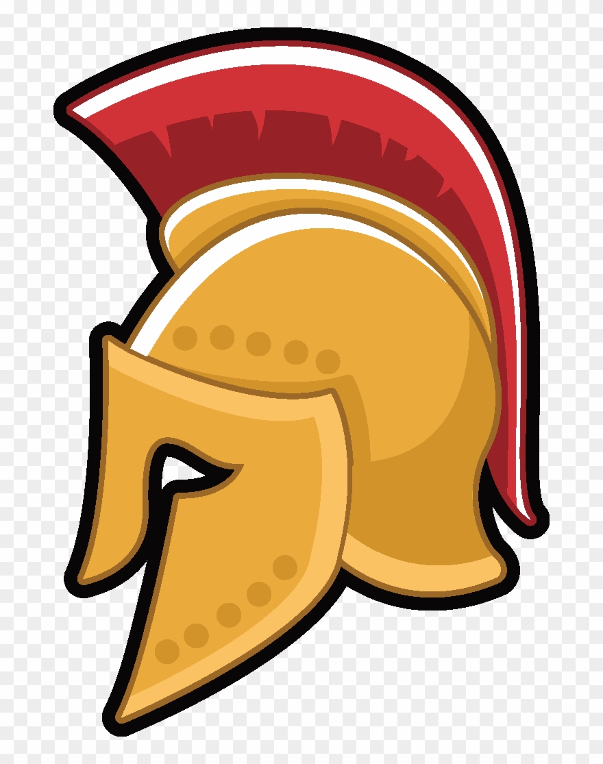 I Love The Movies I Always Have, Ever Since I Was A - Red Clipart