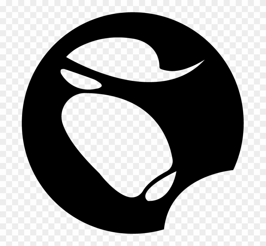 Asset 6v2 - Portable Network Graphics Clipart