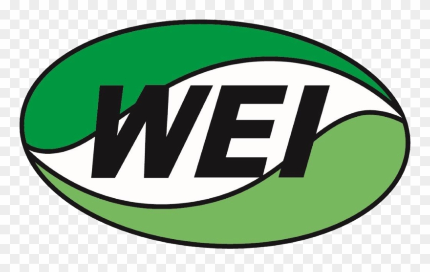 Toxic Clip Art - Png Download