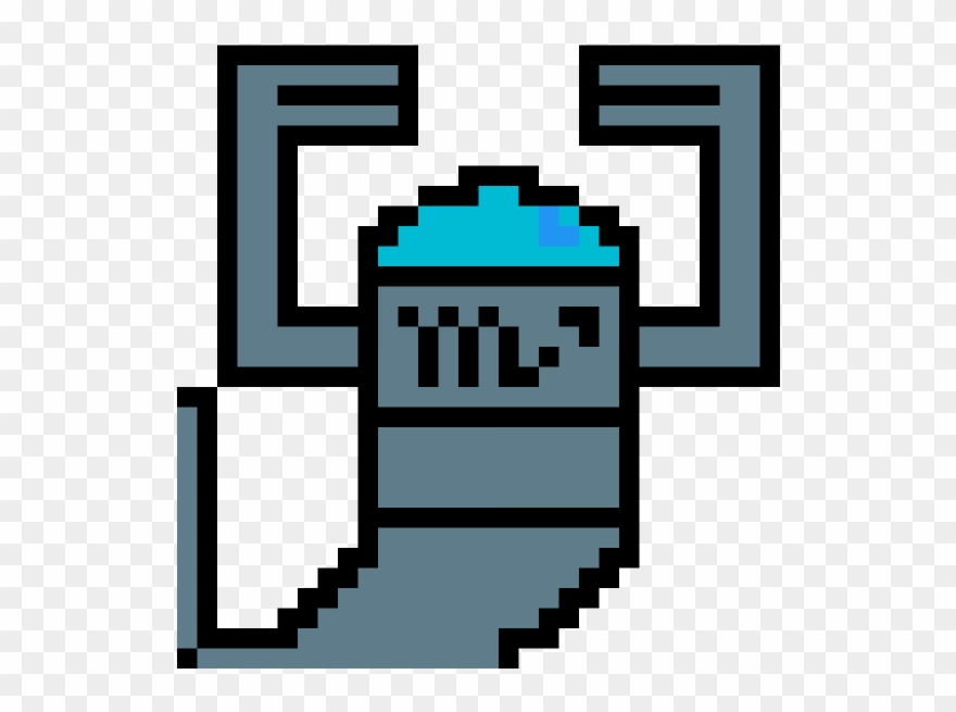 Random Image From User Clipart