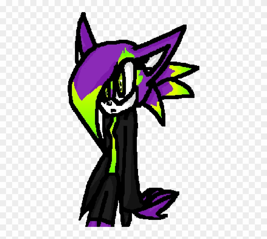 Toxic The Catz - Portable Network Graphics Clipart