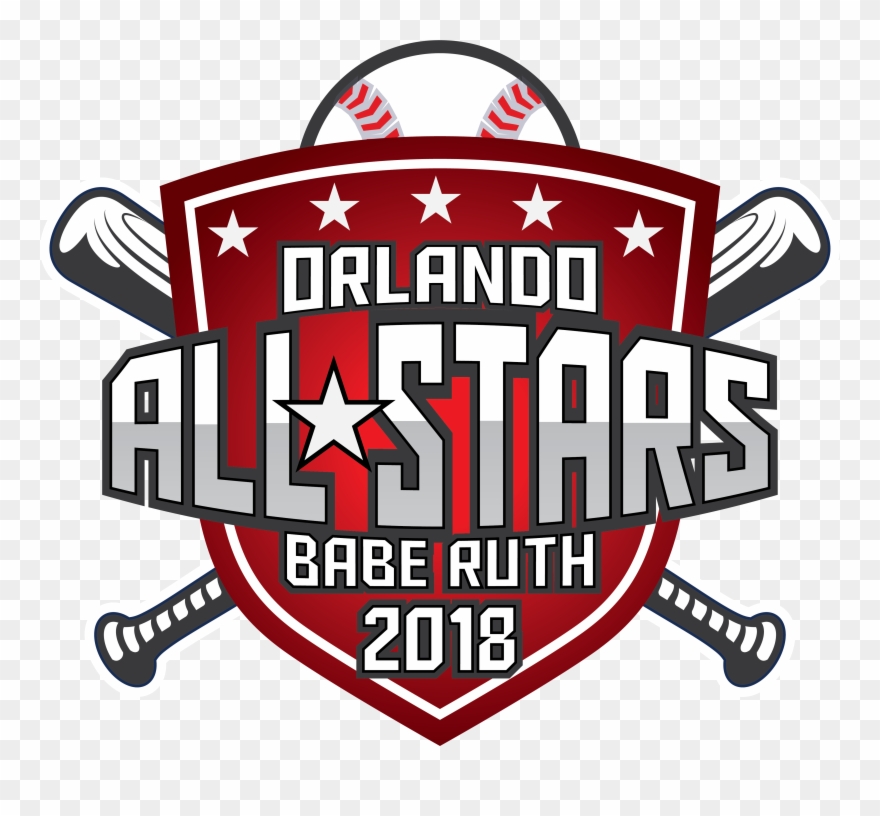Orlando Clipart