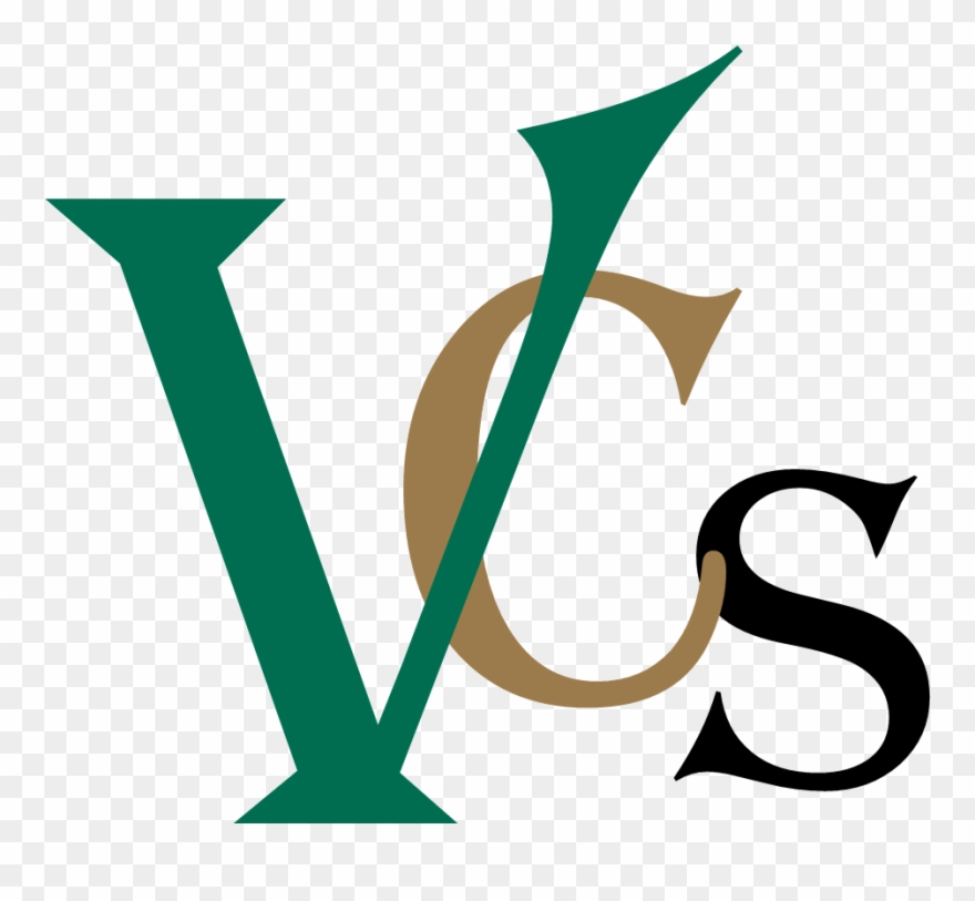 Upcoming Events More >> - Vargas Drywall Finishers, Llc Clipart