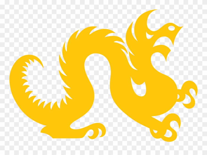 N320 Health & Illness Concepts I - Drexel University Dragon Clipart