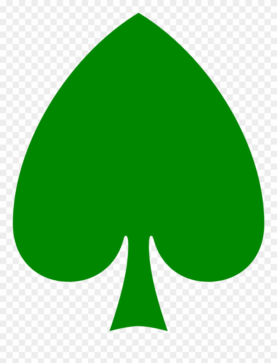 Open Clipart