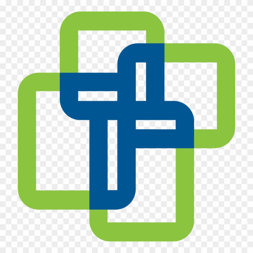 Jersey Kids Update - Jersey Baptist Church Clipart