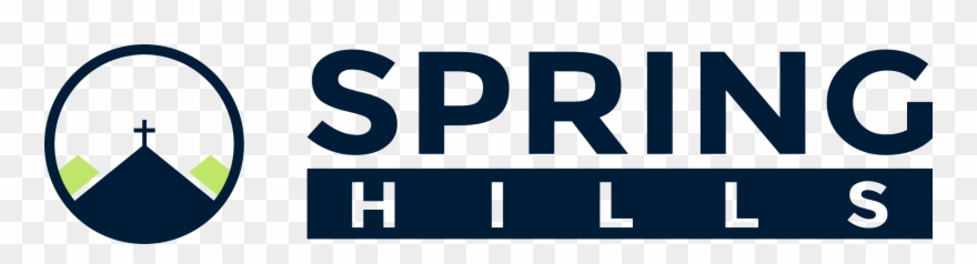 Contact Us - Vinyl Banners Clipart