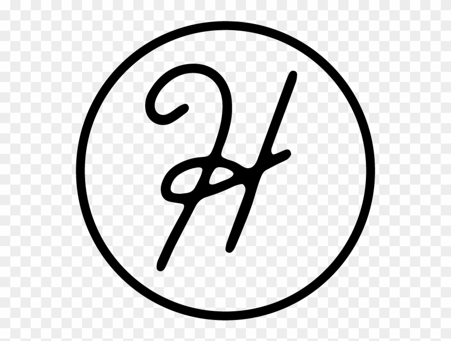 Hopscotch Coffee Clipart