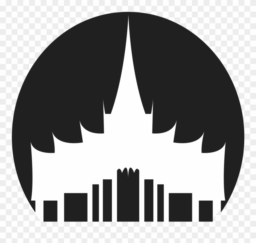 Festa Musicale Logo Variants Png Grand Prix Logo - Grand Prix Thailand Clipart