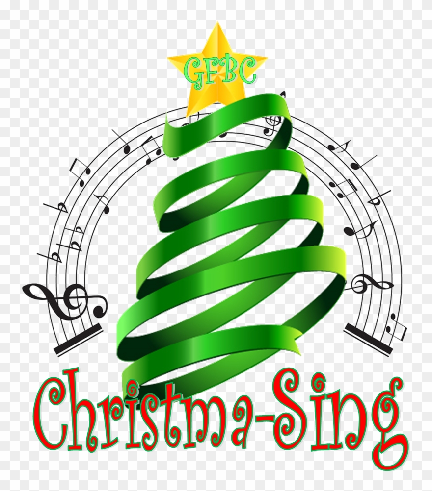 All Church - Teachers Note Cards (pk Of 10) Clipart