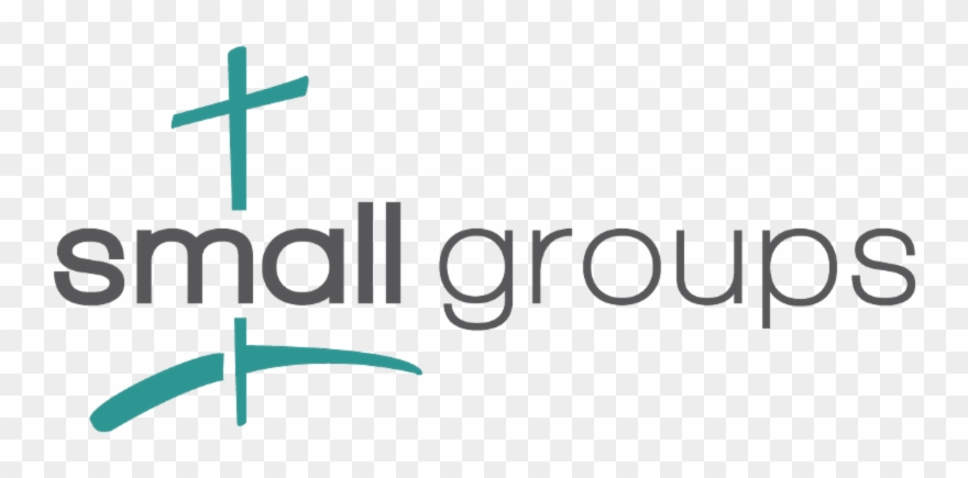 Groups Meet Either Weekly Or Twice Per Month And We - City Of Brussels Clipart