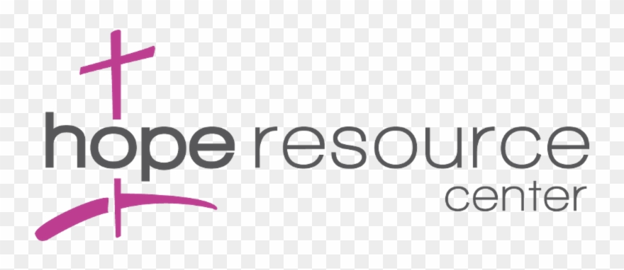 Groups Meet Either Weekly Or Twice Per Month And We - Cross Clipart