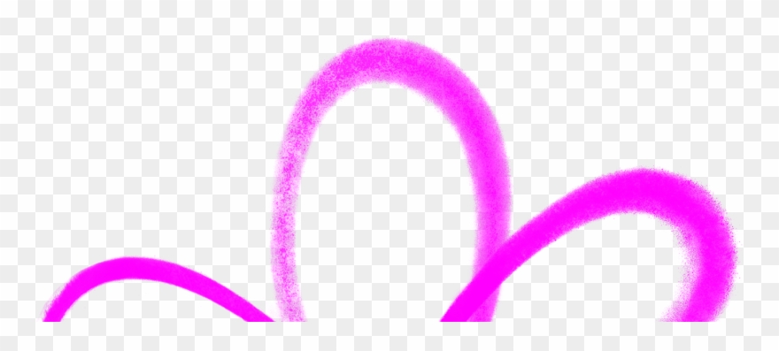 Daw 2017 Graphic Ff Clipart