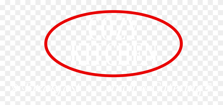 Burgers - Thick Oval Png Clipart