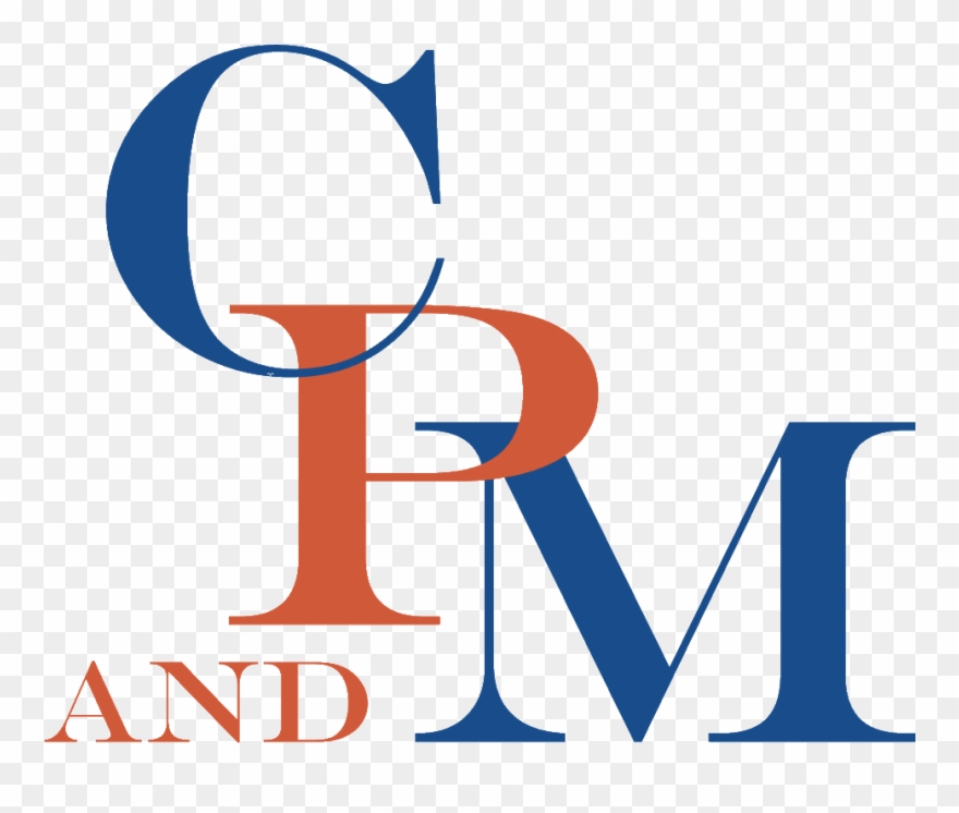 Cell Phones And More, Llc Clipart (1678348) PinClipart