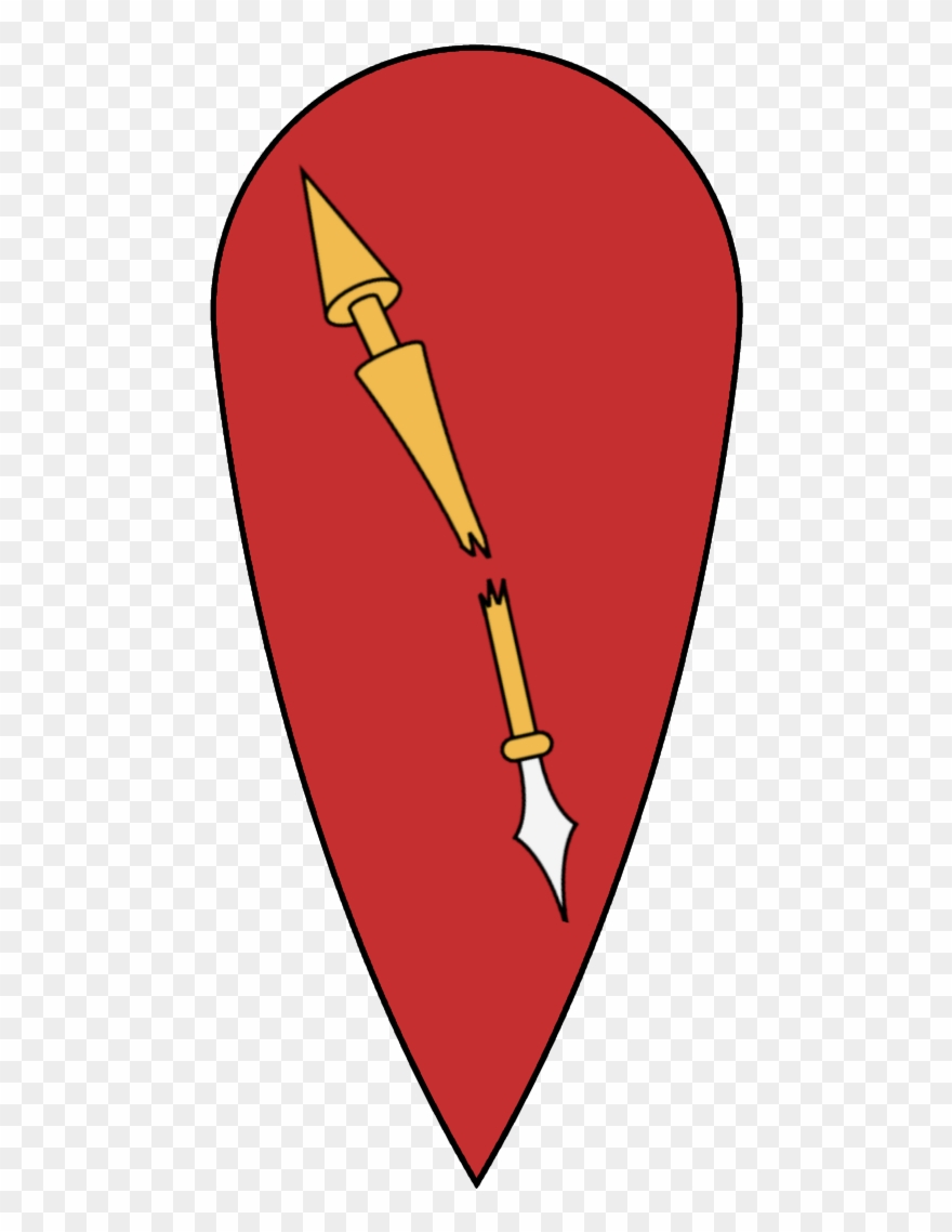 Historicalarms Attributed To Nicholas Breakspear , - Leech Lake Band Of Ojibwe Clipart