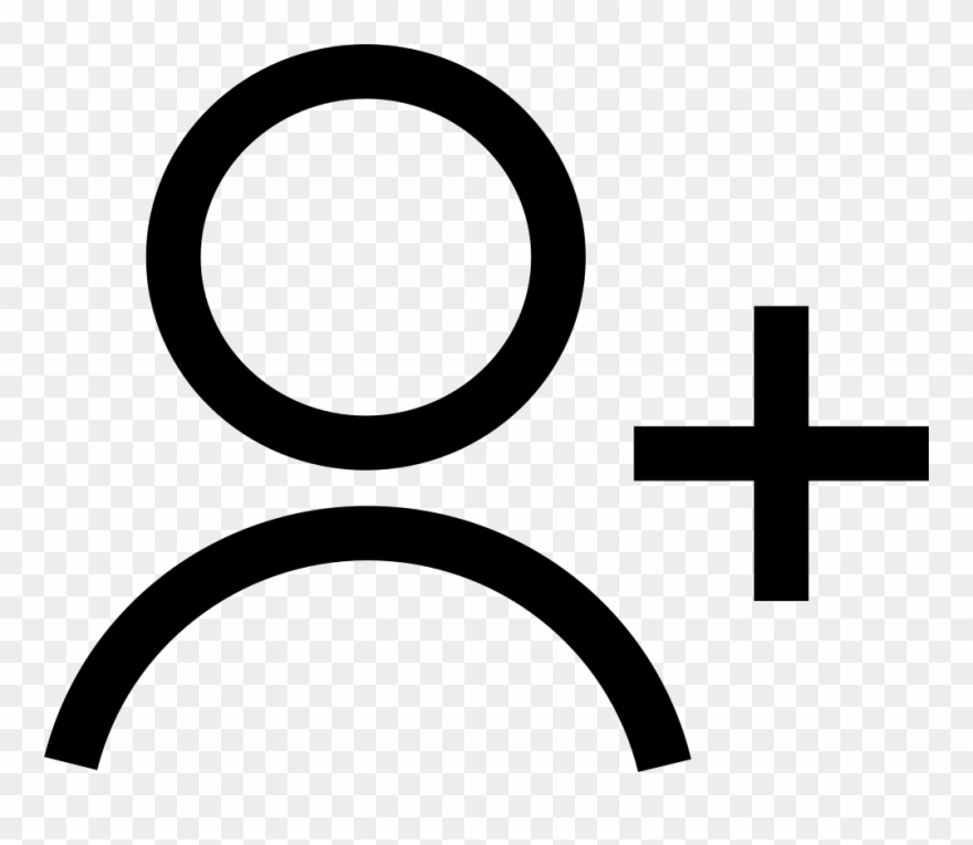 Png File - Cross Clipart