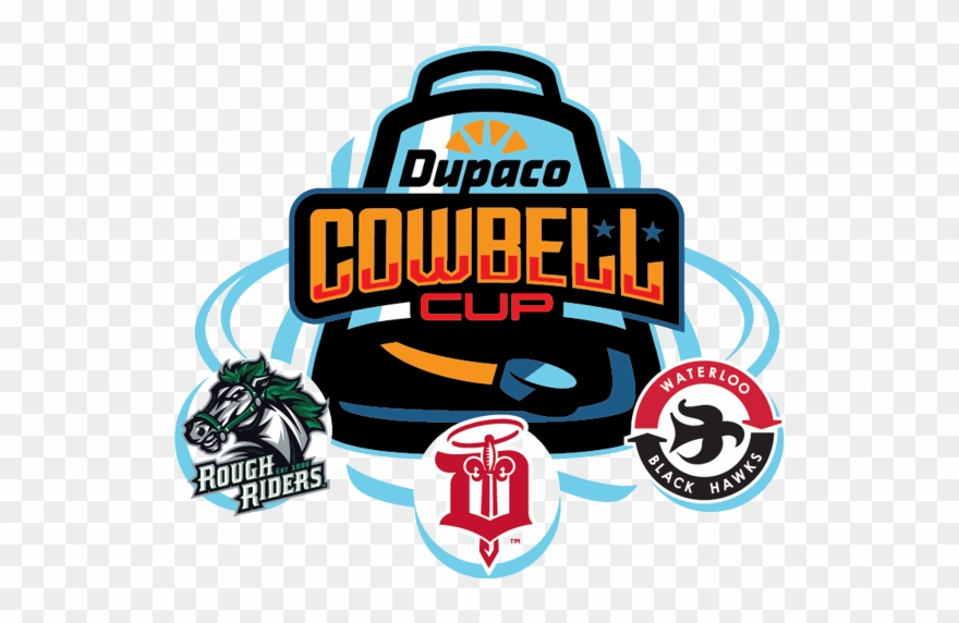 Cedar Rapids Roughriders Clipart