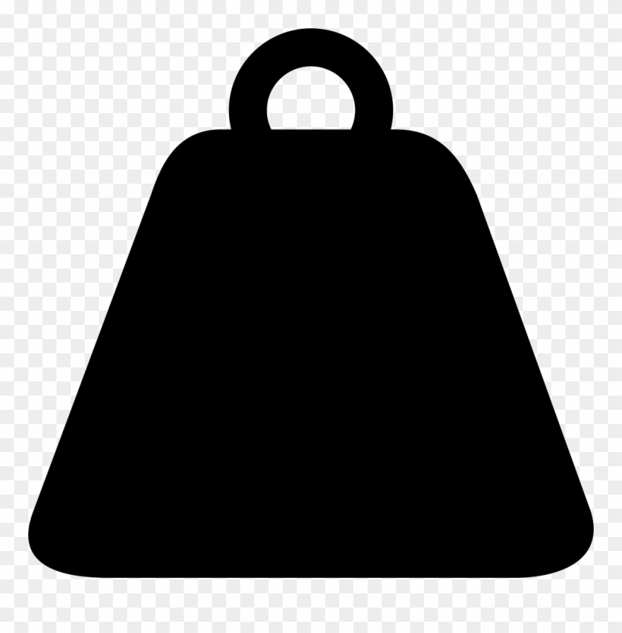 Png File - Weight Png Clipart