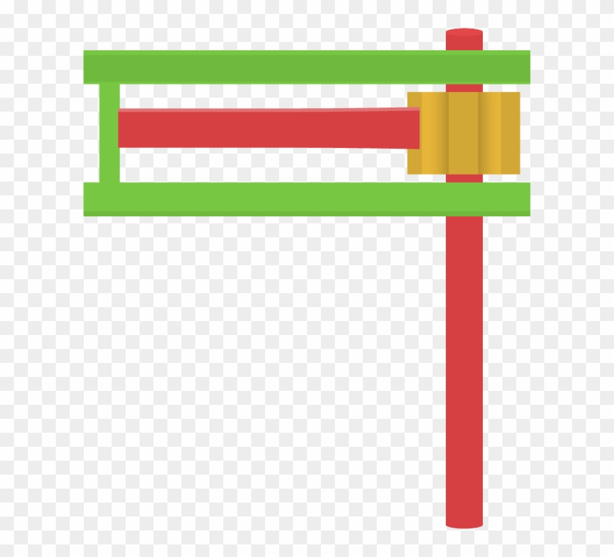 Tinytap Ltd. Clipart