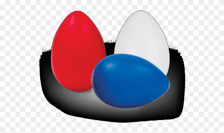 Check It Out - Egg Hunt Clipart