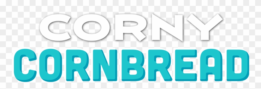 American Eagle Credit Union Clipart