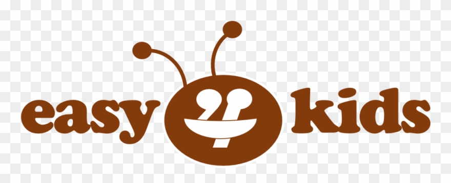 A Website Offering Easy Activities For Spending Quality - Love Clipart