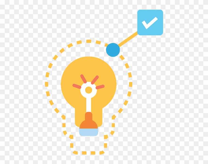 Fast And Knowledgeable Support - Micro Usb Long Tip Clipart