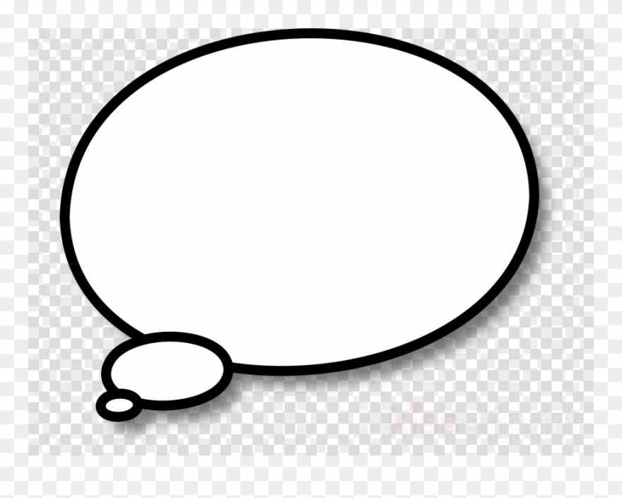 Call Out Png Clipart Callout Clip Art - Logo Kit Dls 18 Inter Milan Transparent Png