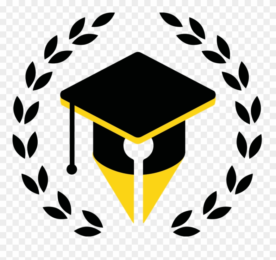 Menu - Excellence Academy Logo Clipart