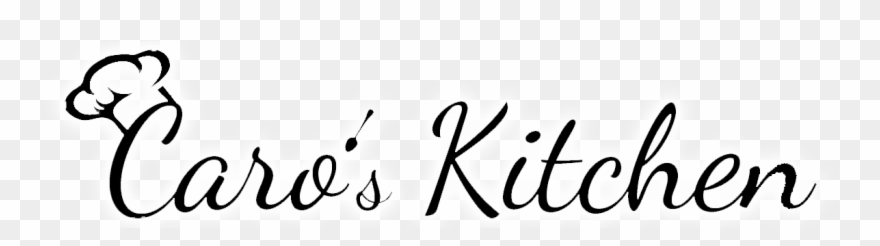 Meals Delivered To You Home - Gift Clipart