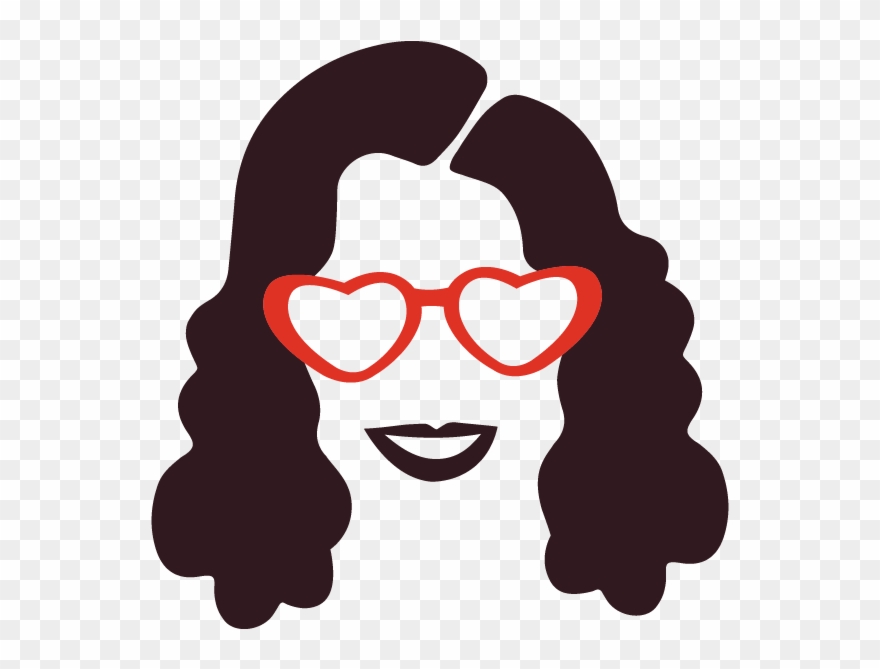 Home About About Homecooked Hailley, Our Founder & - Chef In Los Angeles Clipart