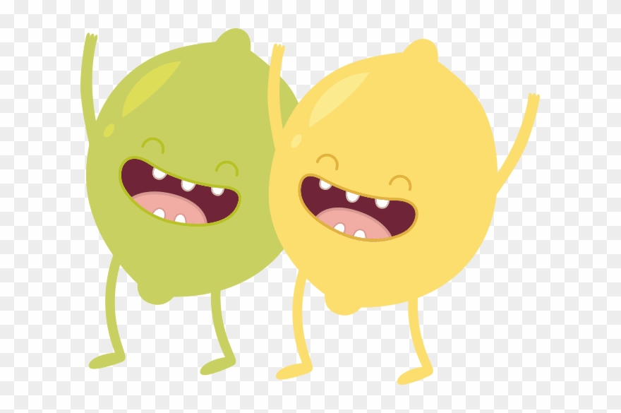 We Take Care Of Both The Feeding Of The Children, As - Cartoon Clipart