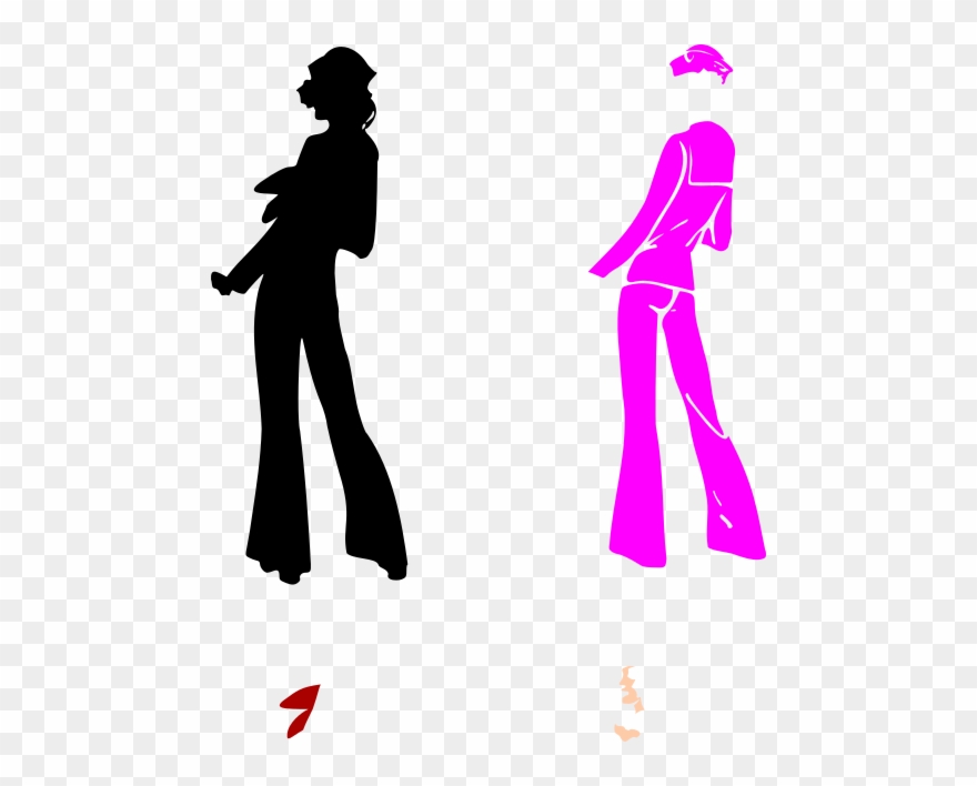 Cleaner Clipart